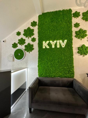 Kyiv